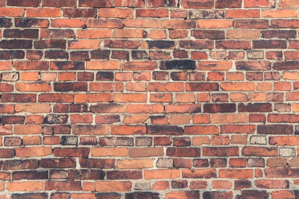 Masonry Boundary & Retaining Walls