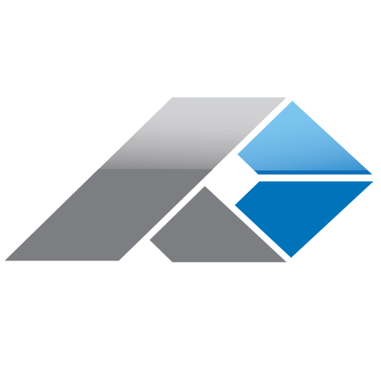 PlanSwift logo